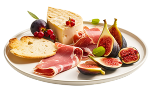 apero-latelierdegreg