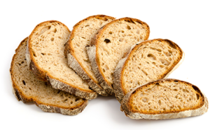 boulangerie-labelrouge-latelierdegreg
