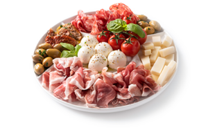 buffet-froid-latelierdegreg