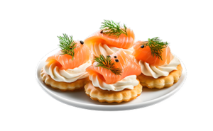 saumon-entree-latelierdegreg