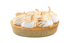 tarte-citron-latelierdegreg