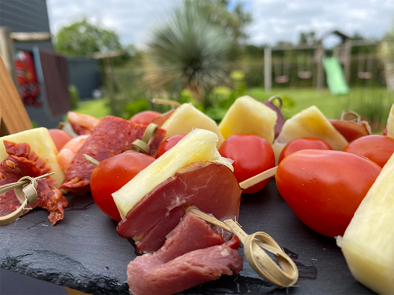 apero-brochettes-l-atelier-de-greg
