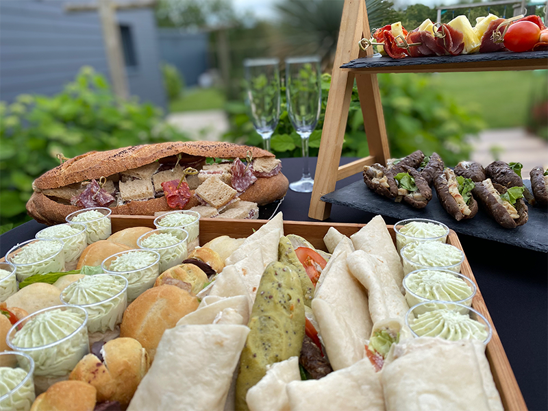 apero-petit-pain-garni-l-atelier-de-greg