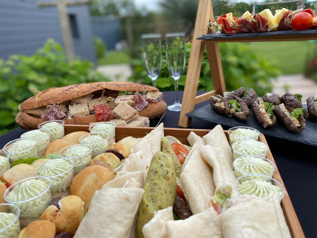 assortiment-apero-l-atelier-de-greg