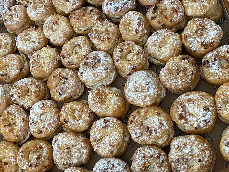 chouquettes-l-atelier-de-greg