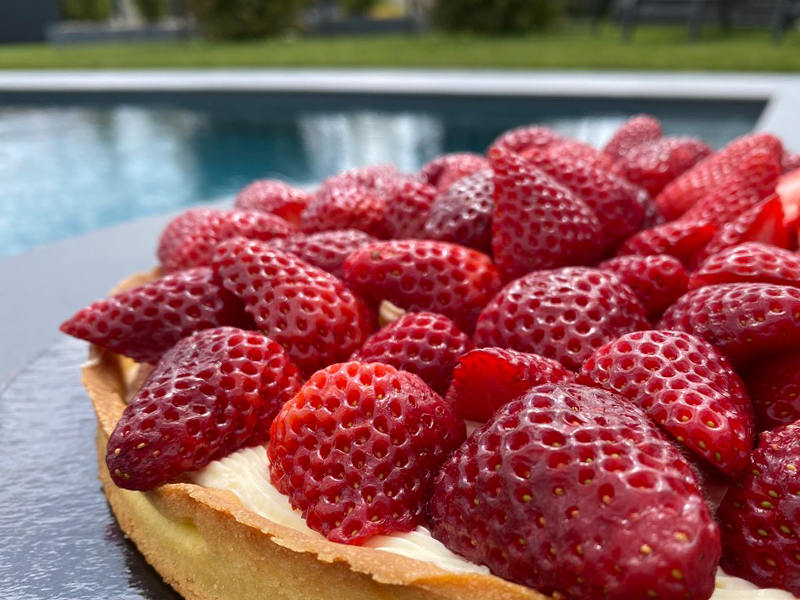 fraisier-l-atelier-de-greg