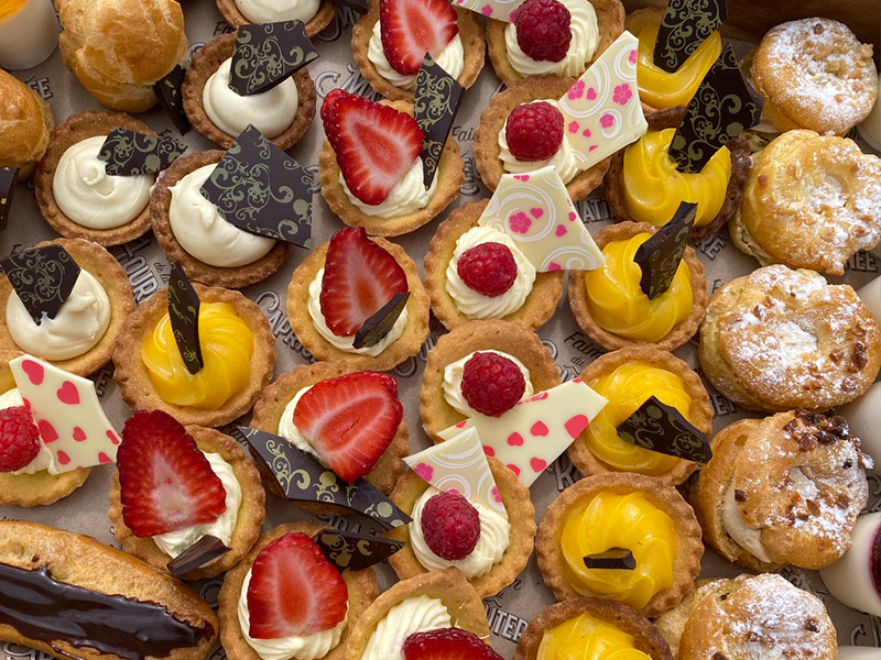 mini-dessert-l-atelier-de-greg