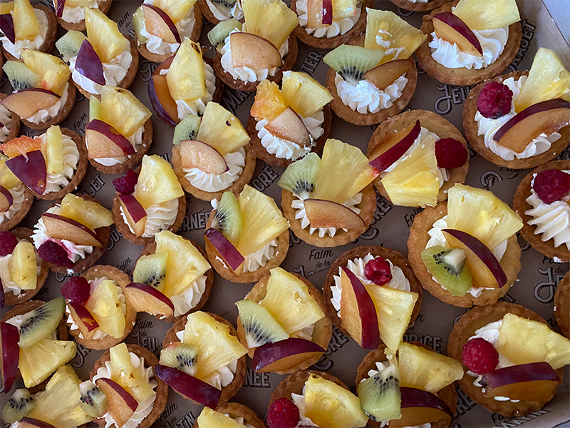 miniardises-saison-l-atelier-de-greg