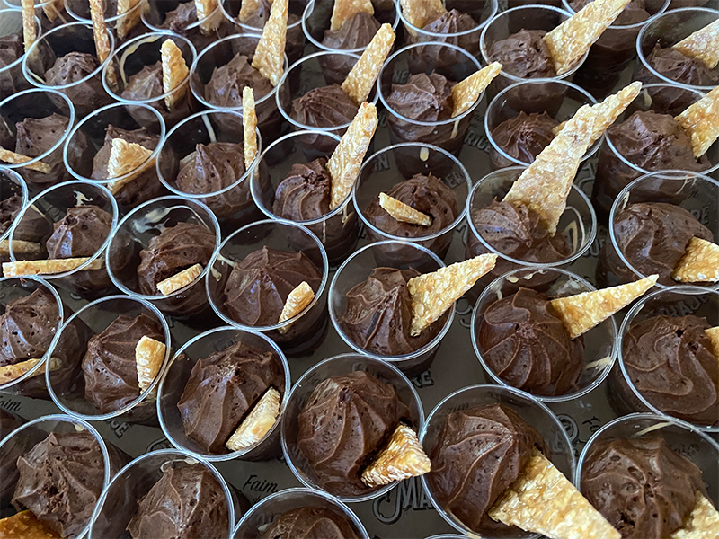 mousse-chocolat-verines-l-atelier-de-greg