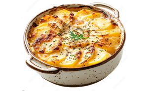 plat-chaud-latelierdegreg